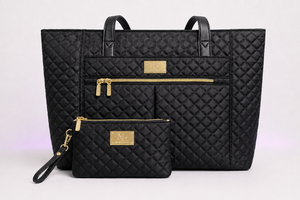 What Every Nurse Needs in Their Work Tote — The Ultimate Shift Bag Guide