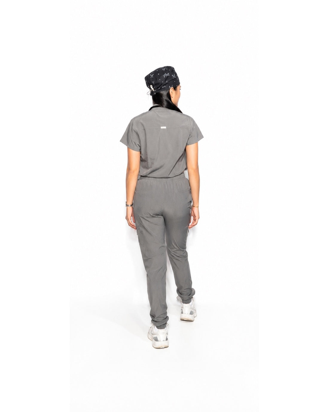 Women’s Jogger scrub sets