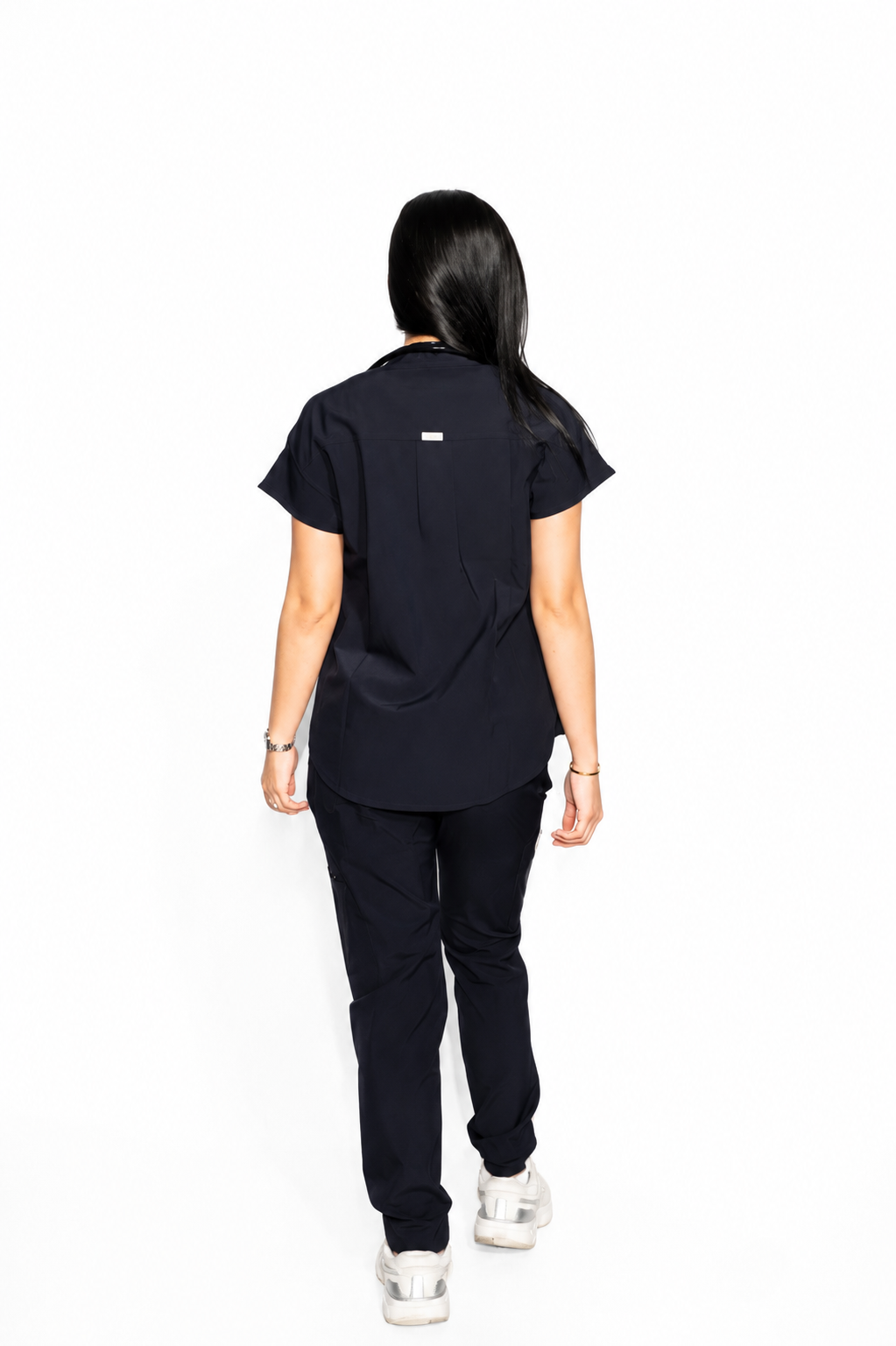 Women’s Jogger scrub sets
