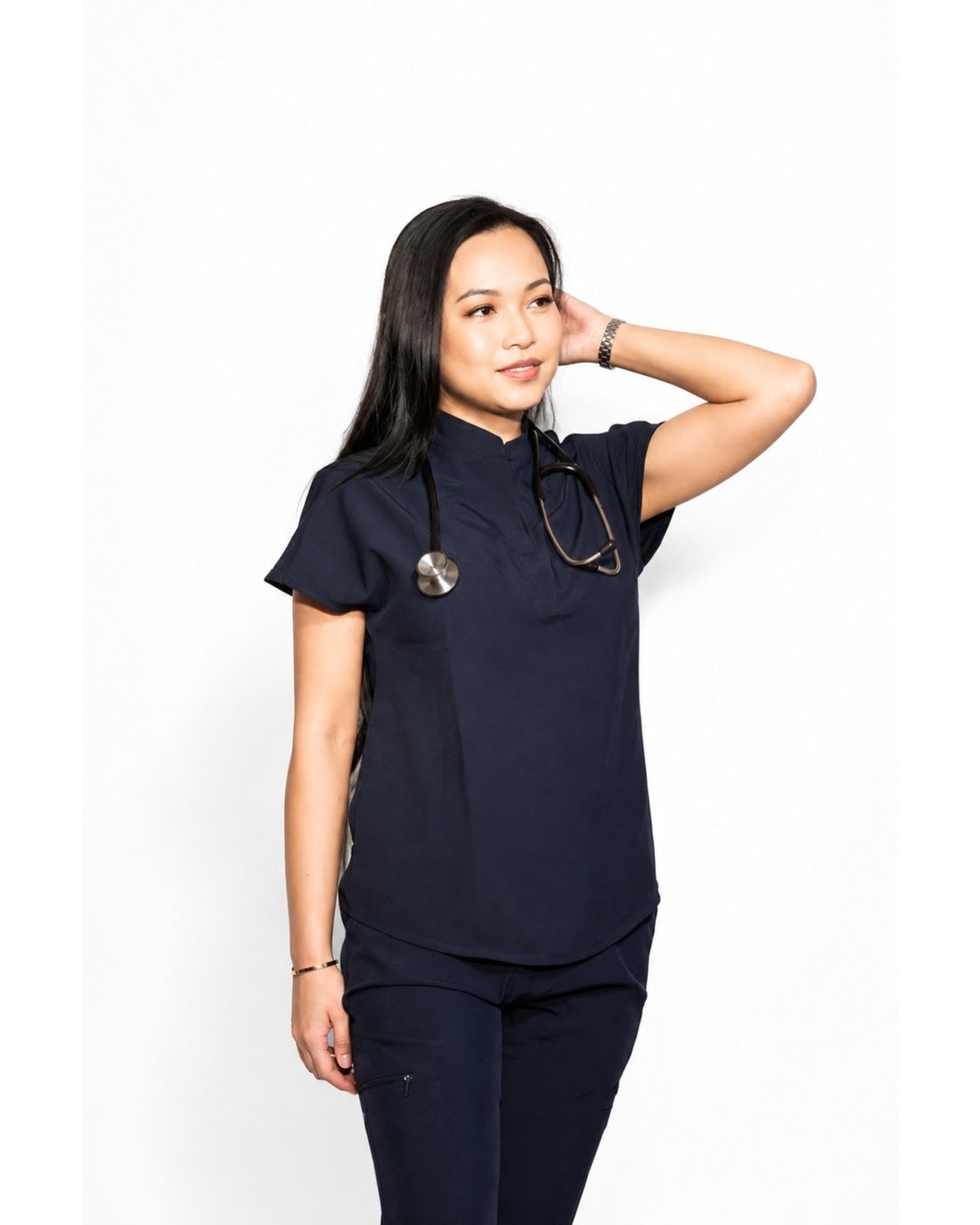 Women’s Jogger scrub sets
