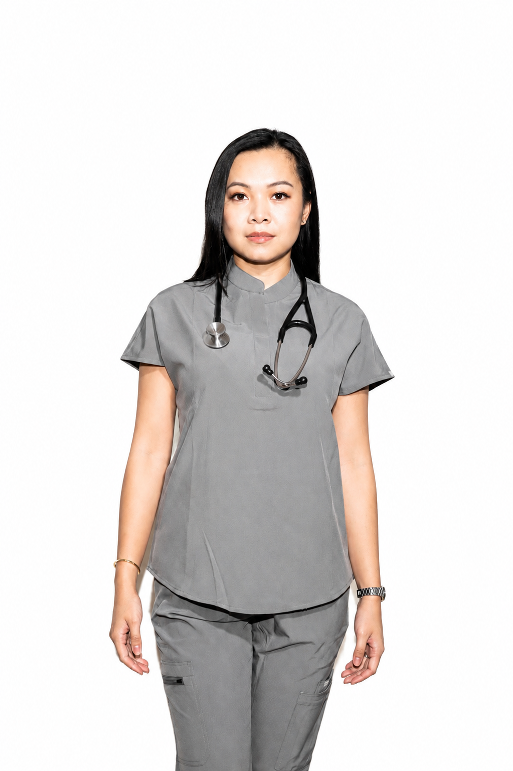 Women’s Jogger scrub sets