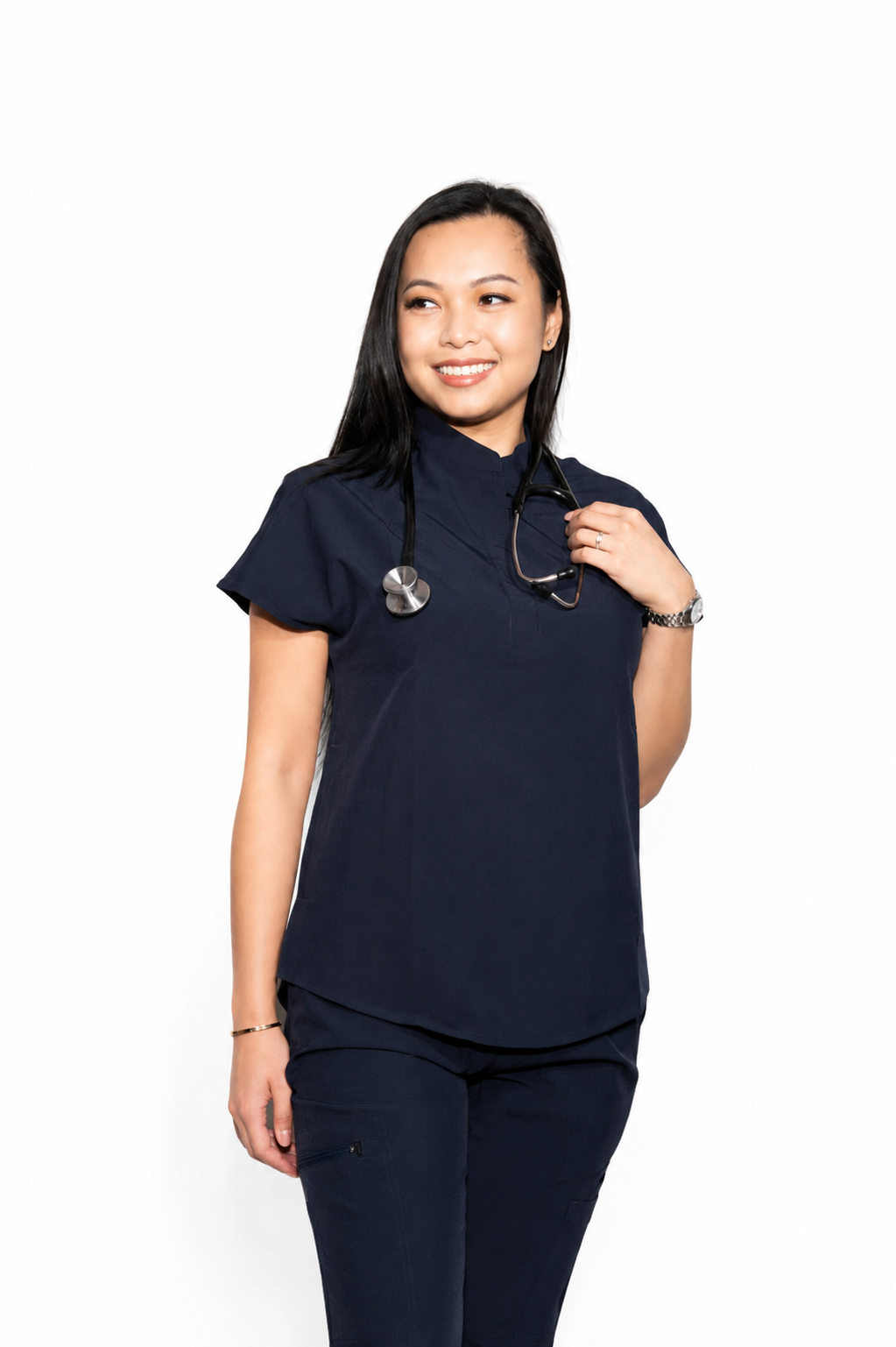 Women’s Jogger scrub sets