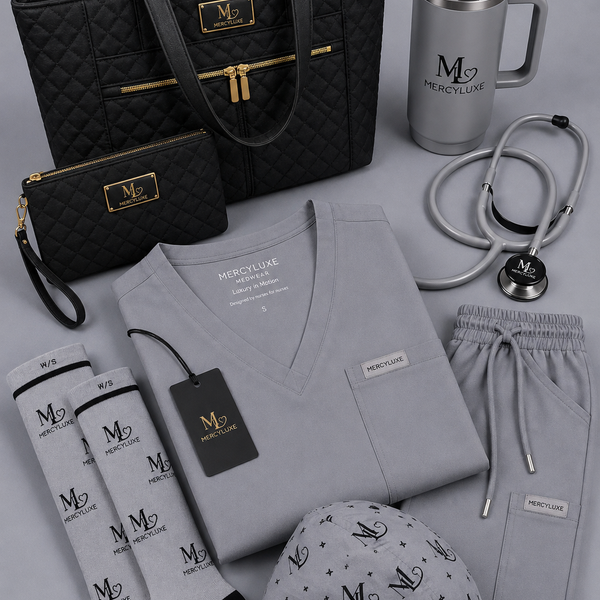 GRANITE GRAY