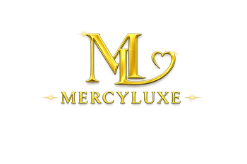 Mercyluxe Medwear